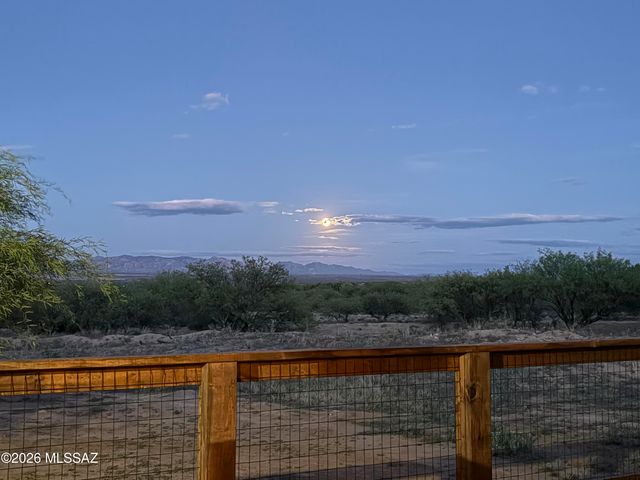 2305 W Rabbit Trail, St. David, AZ 85630