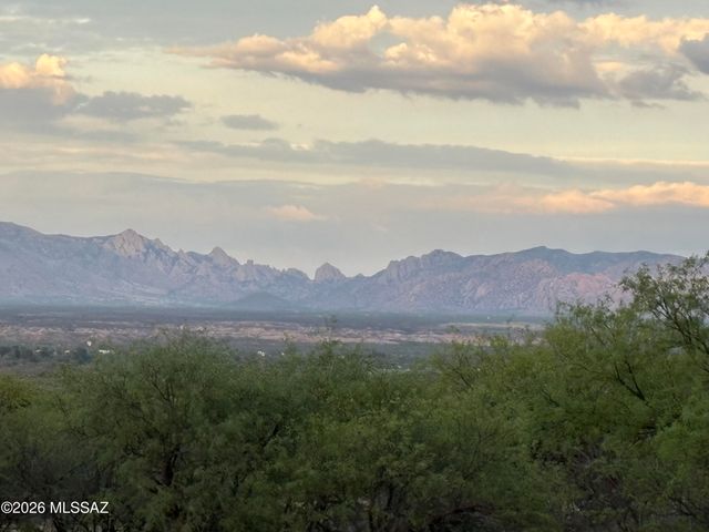 2305 W Rabbit Trail, St. David, AZ 85630