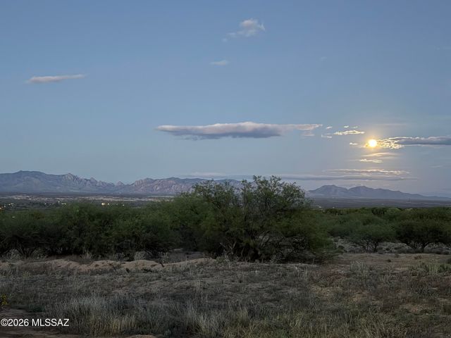 2305 W Rabbit Trail, St. David, AZ 85630