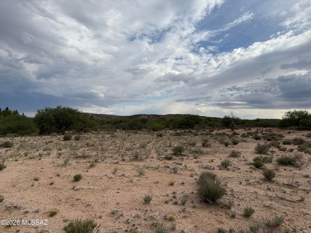 2305 W Rabbit Trail, St. David, AZ 85630