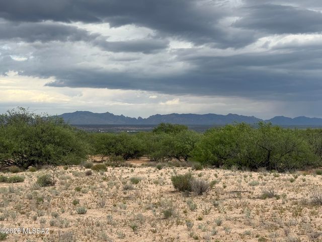 2305 W Rabbit Trail, St. David, AZ 85630