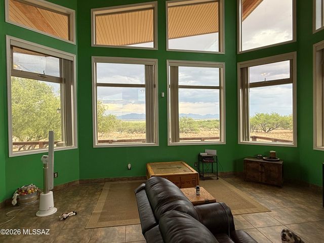 2305 W Rabbit Trail, St. David, AZ 85630