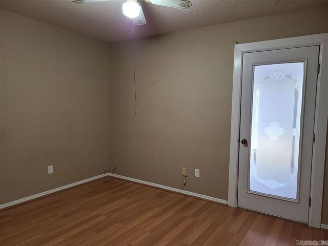 103 Cambridge Cove, Jacksonville, AR 72076