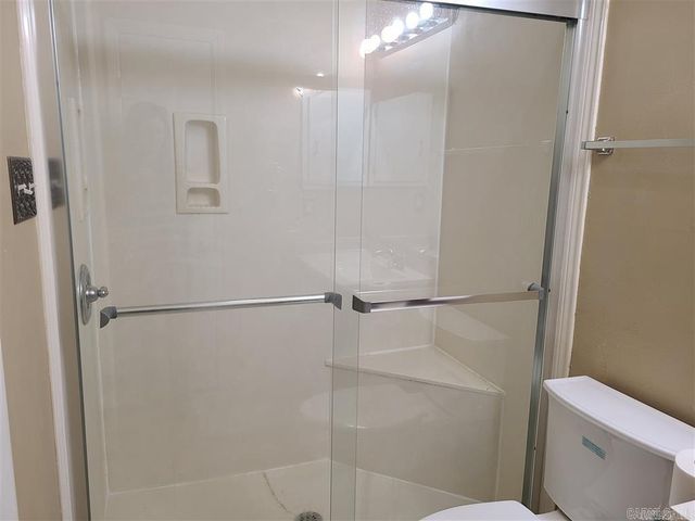 103 Cambridge Cove, Jacksonville, AR 72076