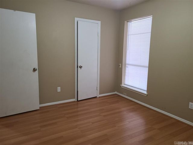 103 Cambridge Cove, Jacksonville, AR 72076