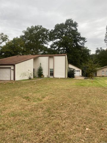 103 Cambridge Cove, Jacksonville, AR 72076