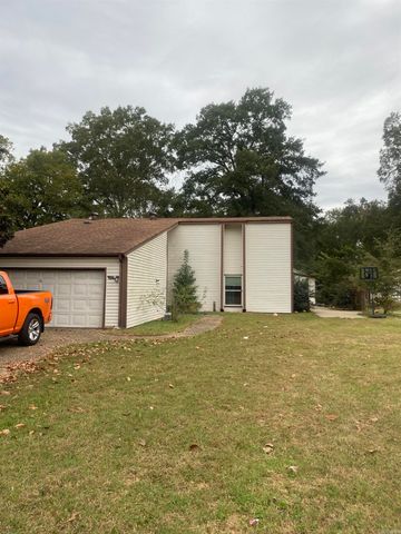 103 Cambridge Cove, Jacksonville, AR 72076