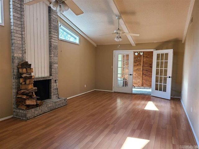 103 Cambridge Cove, Jacksonville, AR 72076