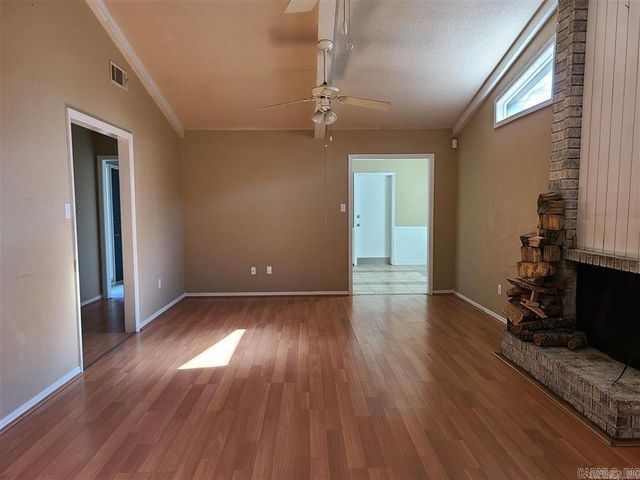 103 Cambridge Cove, Jacksonville, AR 72076