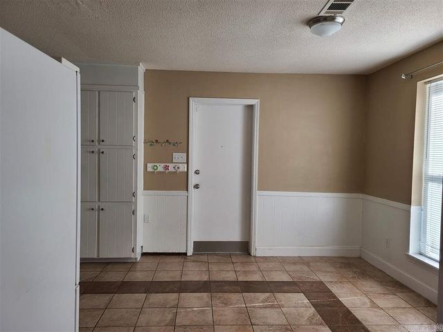 103 Cambridge Cove, Jacksonville, AR 72076