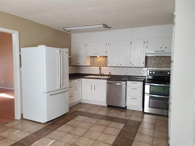 103 Cambridge Cove, Jacksonville, AR 72076