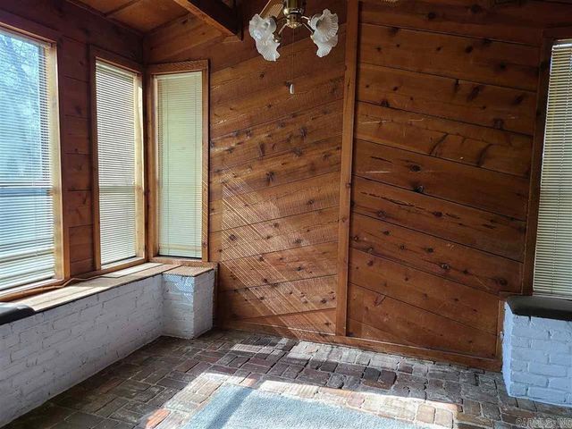 103 Cambridge Cove, Jacksonville, AR 72076