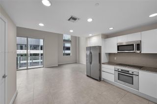 1060 Brickell Avenue 815, Miami, FL 33131