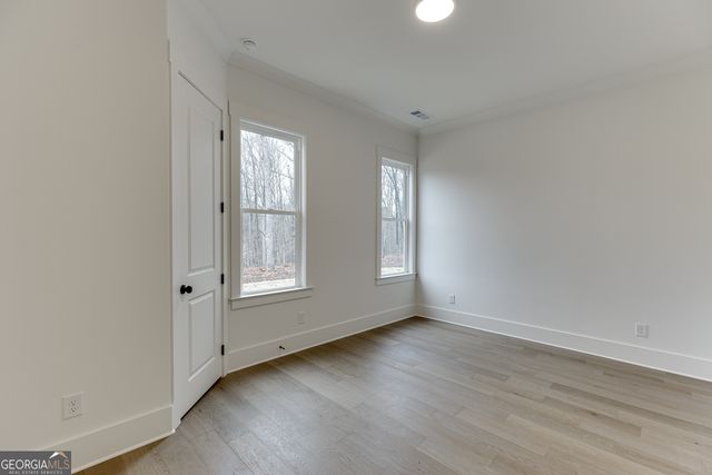 100 Gleneagles Way, Pendergrass, GA 30567