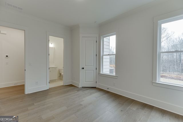 100 Gleneagles Way, Pendergrass, GA 30567