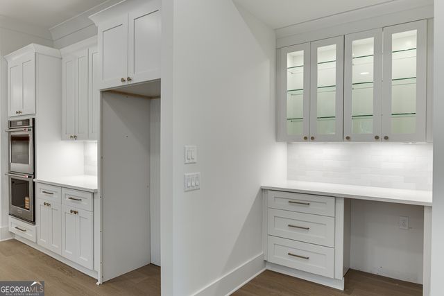 100 Gleneagles Way, Pendergrass, GA 30567