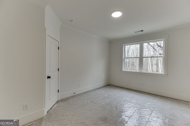 100 Gleneagles Way, Pendergrass, GA 30567