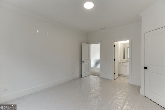 100 Gleneagles Way, Pendergrass, GA 30567