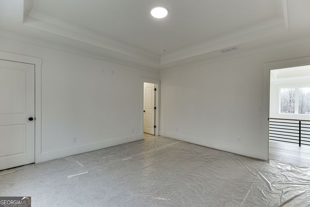 100 Gleneagles Way, Pendergrass, GA 30567