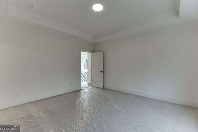 100 Gleneagles Way, Pendergrass, GA 30567