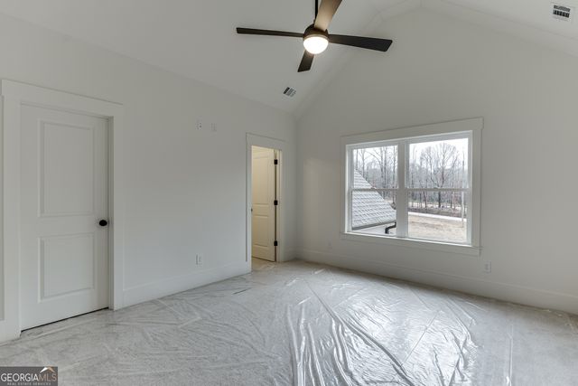 100 Gleneagles Way, Pendergrass, GA 30567