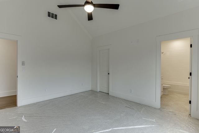 100 Gleneagles Way, Pendergrass, GA 30567