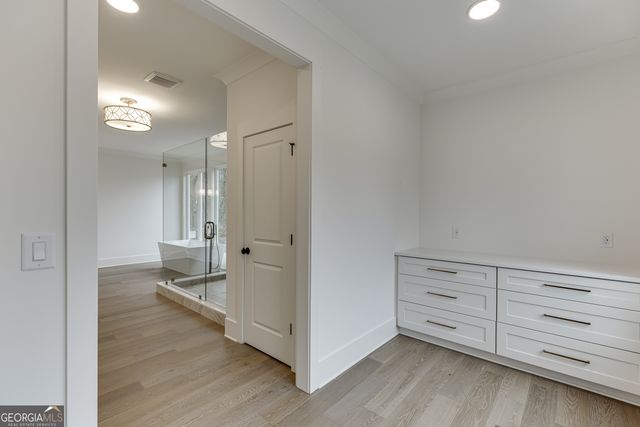 100 Gleneagles Way, Pendergrass, GA 30567