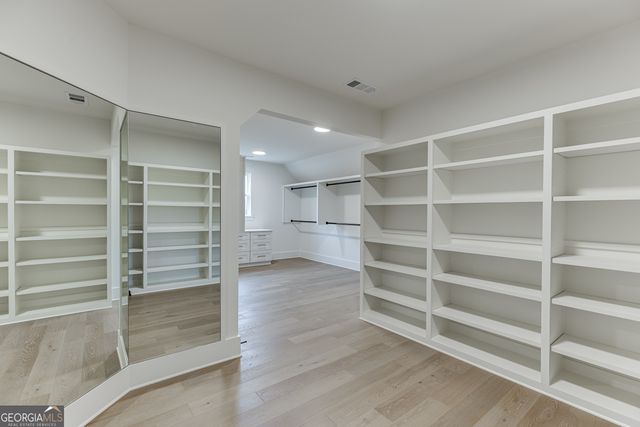 100 Gleneagles Way, Pendergrass, GA 30567