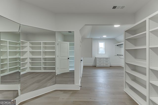 100 Gleneagles Way, Pendergrass, GA 30567