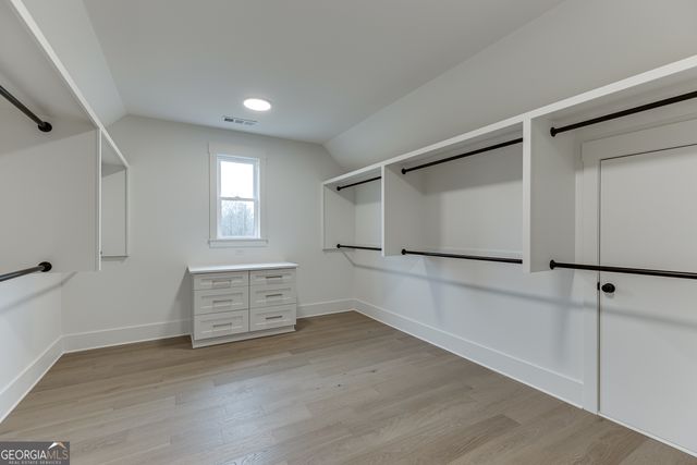 100 Gleneagles Way, Pendergrass, GA 30567