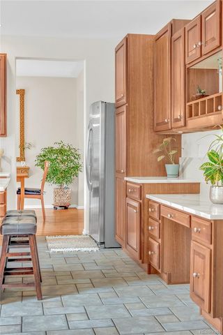 21050 Acadia Drive, Parker, CO 80138