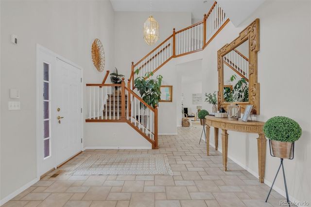 21050 Acadia Drive, Parker, CO 80138