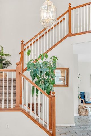21050 Acadia Drive, Parker, CO 80138