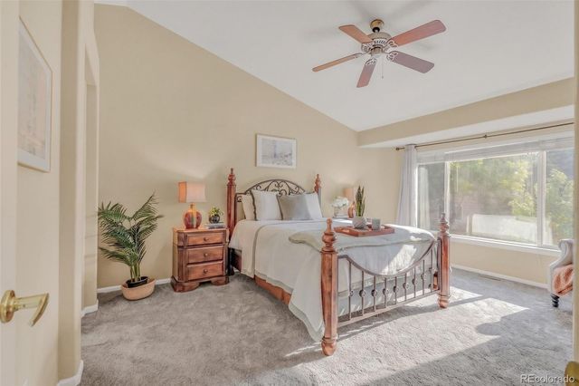 21050 Acadia Drive, Parker, CO 80138