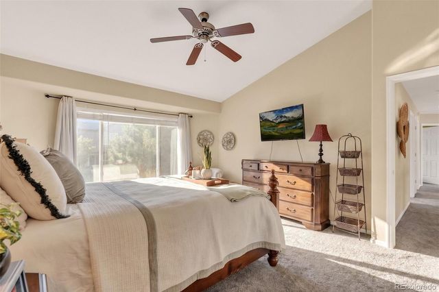 21050 Acadia Drive, Parker, CO 80138