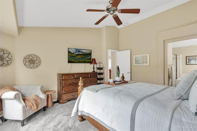 21050 Acadia Drive, Parker, CO 80138