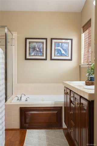 21050 Acadia Drive, Parker, CO 80138