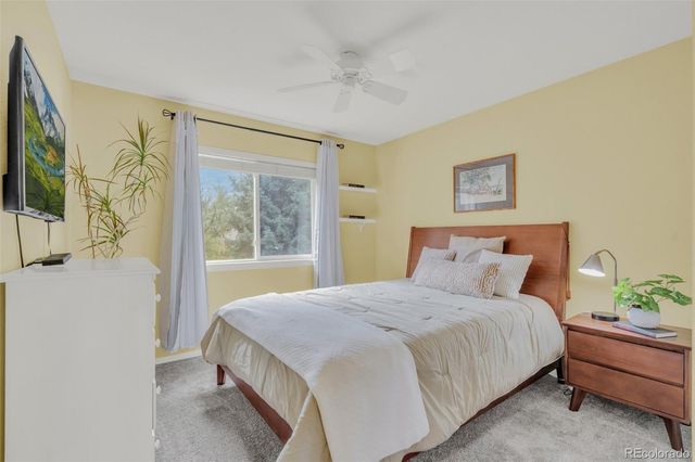 21050 Acadia Drive, Parker, CO 80138