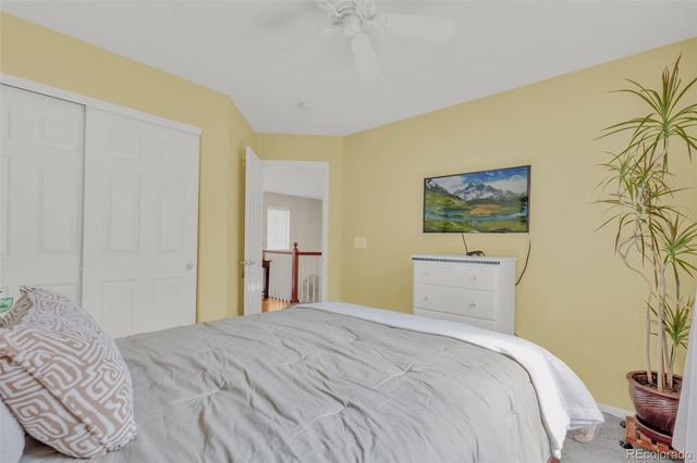 21050 Acadia Drive, Parker, CO 80138