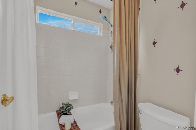 21050 Acadia Drive, Parker, CO 80138