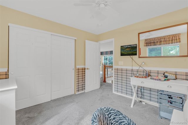 21050 Acadia Drive, Parker, CO 80138
