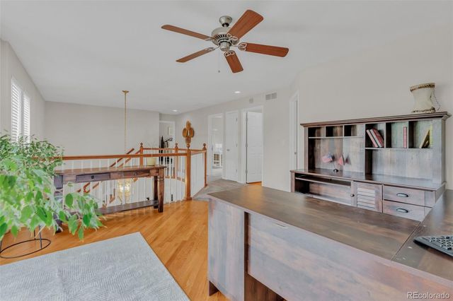 21050 Acadia Drive, Parker, CO 80138