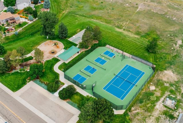 21050 Acadia Drive, Parker, CO 80138