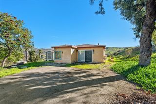 12671 Claire, Poway, CA 92064