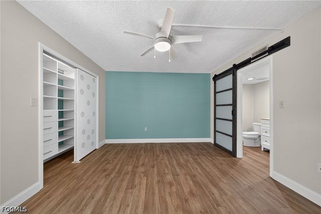 7400 College PKWY 61A, Fort Myers, FL 33907