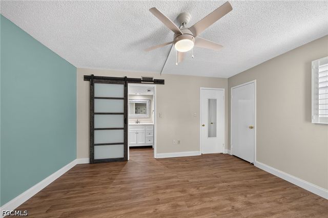 7400 College PKWY 61A, Fort Myers, FL 33907