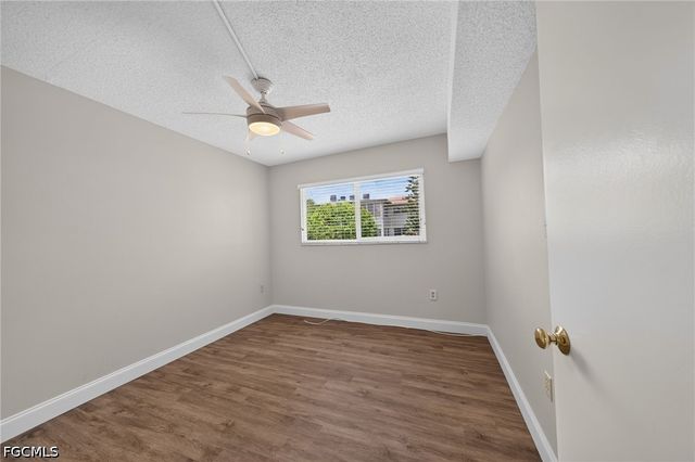 7400 College PKWY 61A, Fort Myers, FL 33907