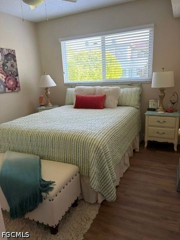 7400 College PKWY 61A, Fort Myers, FL 33907