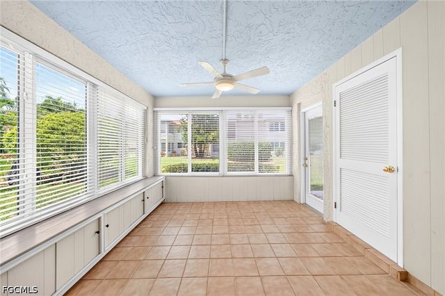 7400 College PKWY 61A, Fort Myers, FL 33907