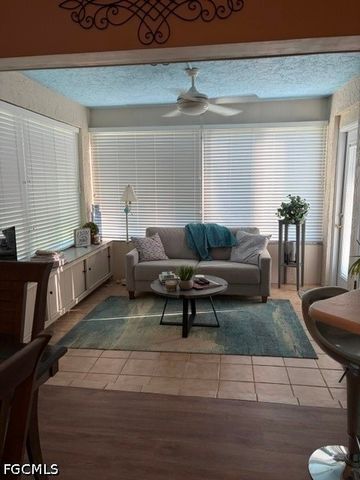 7400 College PKWY 61A, Fort Myers, FL 33907